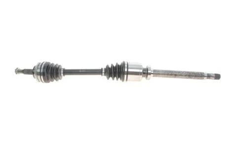 К-т валу привідного FEBI BILSTEIN 182998