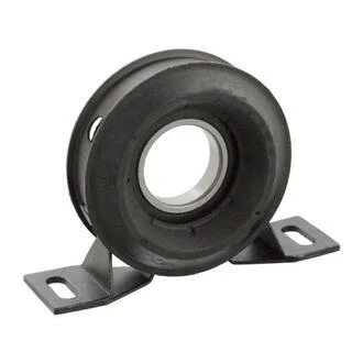 Підшипник валу кард. FORD КПП (FEBI) FEBI BILSTEIN 18301
