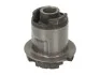 Сайлентблок балки PEUGEOT 206 &quot;R &quot;98&gt;&gt; FE18313 FEBI BILSTEIN 18313 (фото 1)
