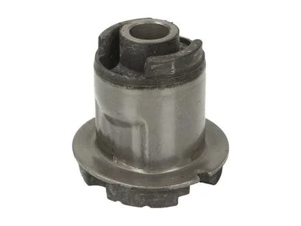 Сайлентблок балки PEUGEOT 206 "R "98>> FE18313 FEBI BILSTEIN 18313
