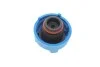 Кришка бачка розширення охолоджуючої рідини FEBI BILSTEIN 183372 (фото 3)