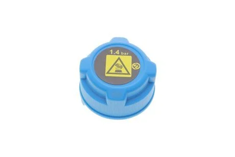 Кришка бачка розширення охолоджуючої рідини FEBI BILSTEIN 183372