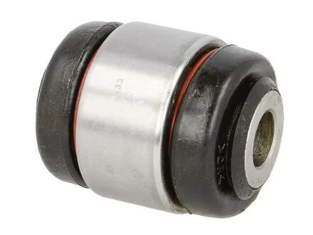 Сайлентблок заднього важеля FEBI BILSTEIN 18343