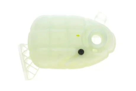 Бачок розширення охолоджуючої рідіни FEBI BILSTEIN 183544