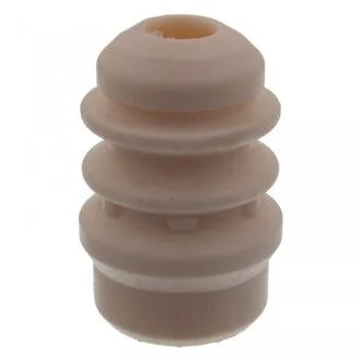 Відбійник амортизатора AUDI/SEAT/SKODA/VW A4/A6/A8/Exeo/Superb/Passat "F "94>> FE18360 FEBI BILSTEIN 18360