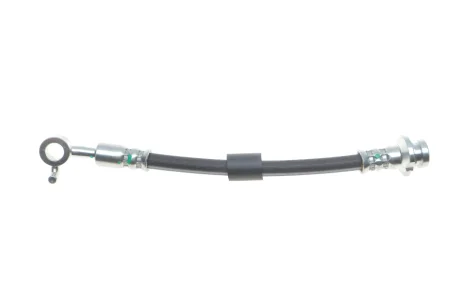 Патрубок гальмівний FEBI BILSTEIN 183700