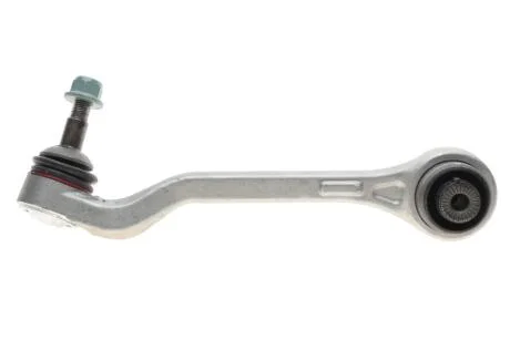 Важіль підвіски FEBI BILSTEIN 183719