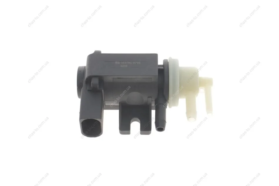 Клапан електромагнитний AUDI/SKODA/VW \'\'1.4-2.0TDI \'\'03>> FE FEBI BILSTEIN 183760 (фото 1)