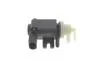 Клапан електромагнитний AUDI/SKODA/VW \'\'1.4-2.0TDI \'\'03>> FE FEBI BILSTEIN 183760 (фото 1)