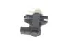 Клапан електромагнитний AUDI/SKODA/VW \'\'1.4-2.0TDI \'\'03>> FE FEBI BILSTEIN 183760 (фото 2)