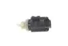 Клапан електромагнитний AUDI/SKODA/VW \'\'1.4-2.0TDI \'\'03>> FE FEBI BILSTEIN 183760 (фото 3)