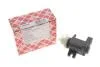 Клапан електромагнитний AUDI/SKODA/VW \'\'1.4-2.0TDI \'\'03>> FE FEBI BILSTEIN 183760 (фото 4)