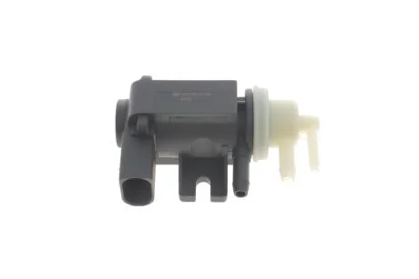 Клапан електромагнитний AUDI/SKODA/VW \'\'1.4-2.0TDI \'\'03>> FE FEBI BILSTEIN 183760