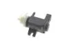 Клапан електромагнитний AUDI/SKODA/VW \'\'1.4-2.0TDI \'\'03>> FE FEBI BILSTEIN 183760 (фото 5)