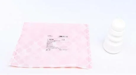 Відбійник амортизатора FEBI BILSTEIN 18376