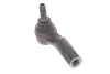 Наконечник тяги рульової з гайкою FEBI BILSTEIN 184020 (фото 3)