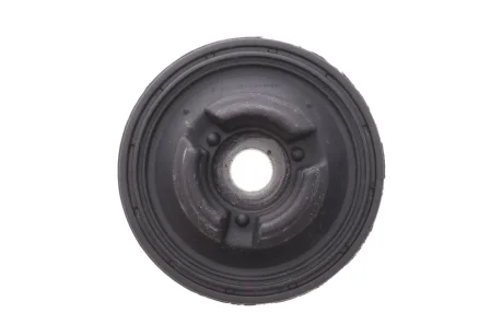 Кріплення амортизатора FEBI BILSTEIN 184202