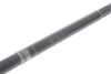 Тяга рульова з гайкою FEBI BILSTEIN 184263 (фото 2)