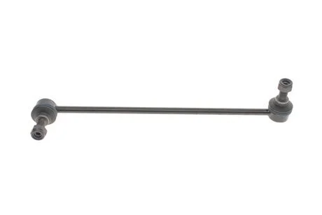 Кронштейн(тяга) стабілізатора з гайками FEBI BILSTEIN 184407