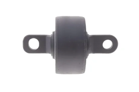 Сайлентблок важіля FEBI BILSTEIN 184479