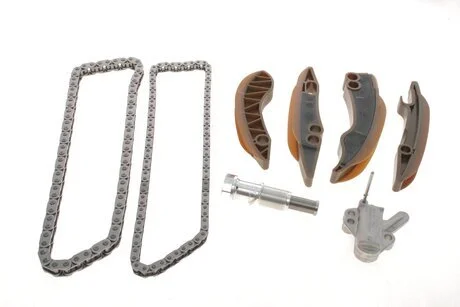 К-т ланцюгів привідних грм FEBI BILSTEIN 184523