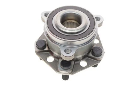 Маточина з підшипником FEBI BILSTEIN 184629