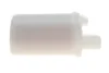 Паливний фільтр HYUNDAI/KIA i10/i20/i30/Cee\'d "07>> FE FEBI BILSTEIN 184641 (фото 5)