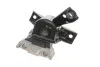 Подушка двигателя правая Toyota RAV 4 III 4x4 2005 - 2013 (FEBI) FEBI BILSTEIN 184644 (фото 1)