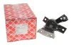 Подушка двигателя правая Toyota RAV 4 III 4x4 2005 - 2013 (FEBI) FEBI BILSTEIN 184644 (фото 5)