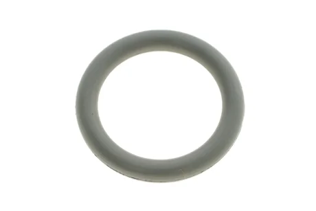 Кільце ущільнююче FEBI BILSTEIN 184689