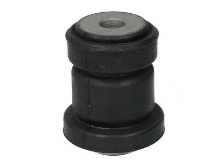 Сайлентблок важеля FEBI BILSTEIN 18495