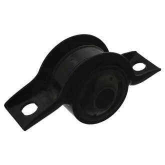 Сайлентблок важеля FORD FOCUS передн. вісь, задн. (Febi) FEBI BILSTEIN 18497