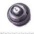 Подушка двигуна BMW 5 (E39) (FEBI) FEBI BILSTEIN 18508 (фото 2)