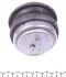 Подушка двигуна BMW 5 (E39) (FEBI) FEBI BILSTEIN 18508 (фото 4)