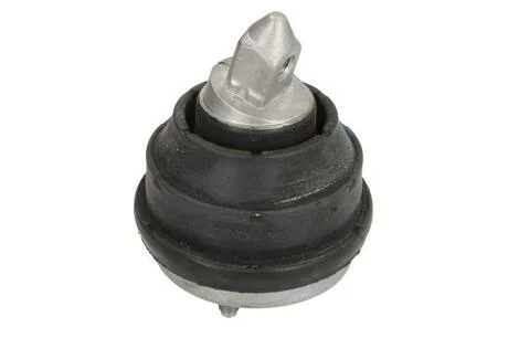 Подушка двигуна праворуч BMW 5 (E39) (FEBI) FEBI BILSTEIN 18509