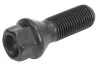 Болт колісн. E65/E66 FEBI BILSTEIN 18538 (фото 1)