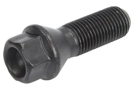 Болт колісн. E65/E66 FEBI BILSTEIN 18538