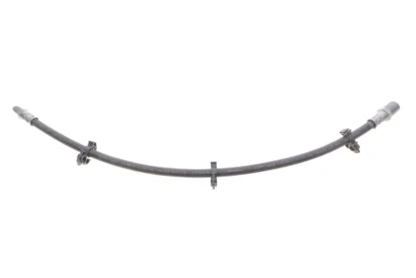 Патрубок гальмівний FEBI BILSTEIN 185409