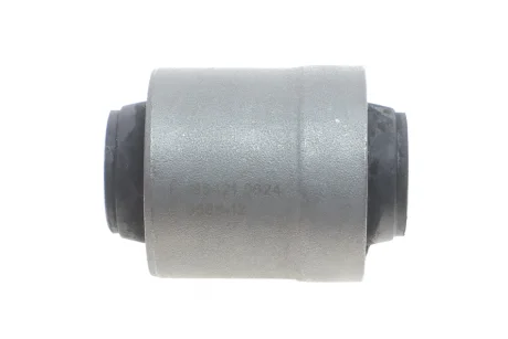 Сайлентблок важіля FEBI BILSTEIN 185421