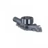 Водяний насос Mercedes C 220 / Mercedes E 270 / Mercedes ML 270 FE18545 FEBI BILSTEIN 18545 (фото 1)
