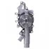 Водяний насос Mercedes C 220 / Mercedes E 270 / Mercedes ML 270 FE18545 FEBI BILSTEIN 18545 (фото 3)