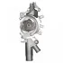 Водяний насос Mercedes C 220 / Mercedes E 270 / Mercedes ML 270 FE18545 FEBI BILSTEIN 18545 (фото 4)