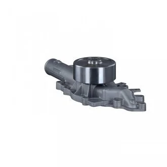 Водяний насос Mercedes C 220 / Mercedes E 270 / Mercedes ML 270 FE18545 FEBI BILSTEIN 18545