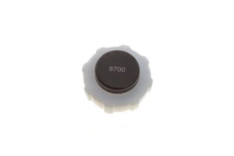 Кришка бачка розширення охолоджуючої рідини FEBI BILSTEIN 185504
