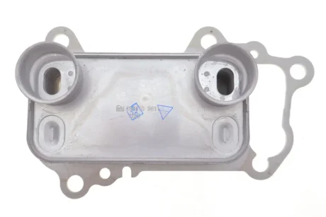 Радіатор масляний FEBI BILSTEIN 185510