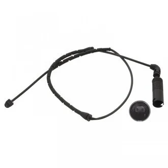 Датчик зносу FEBI BILSTEIN 18560