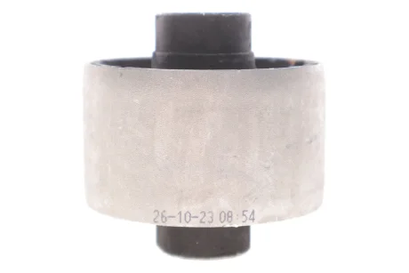 К-т сайлентблока FEBI BILSTEIN 185637