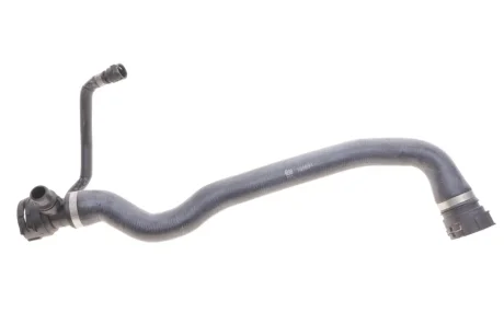 Шланг охолоджуючої рідини FEBI BILSTEIN 185691