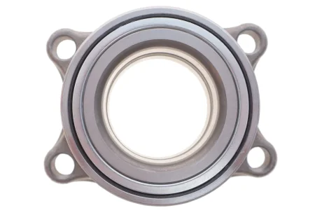 Ступиця колеса FEBI BILSTEIN 185735