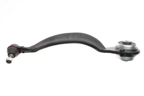 Важіль підвіски з сайлентблоком і кульовою опорою FEBI BILSTEIN 185795